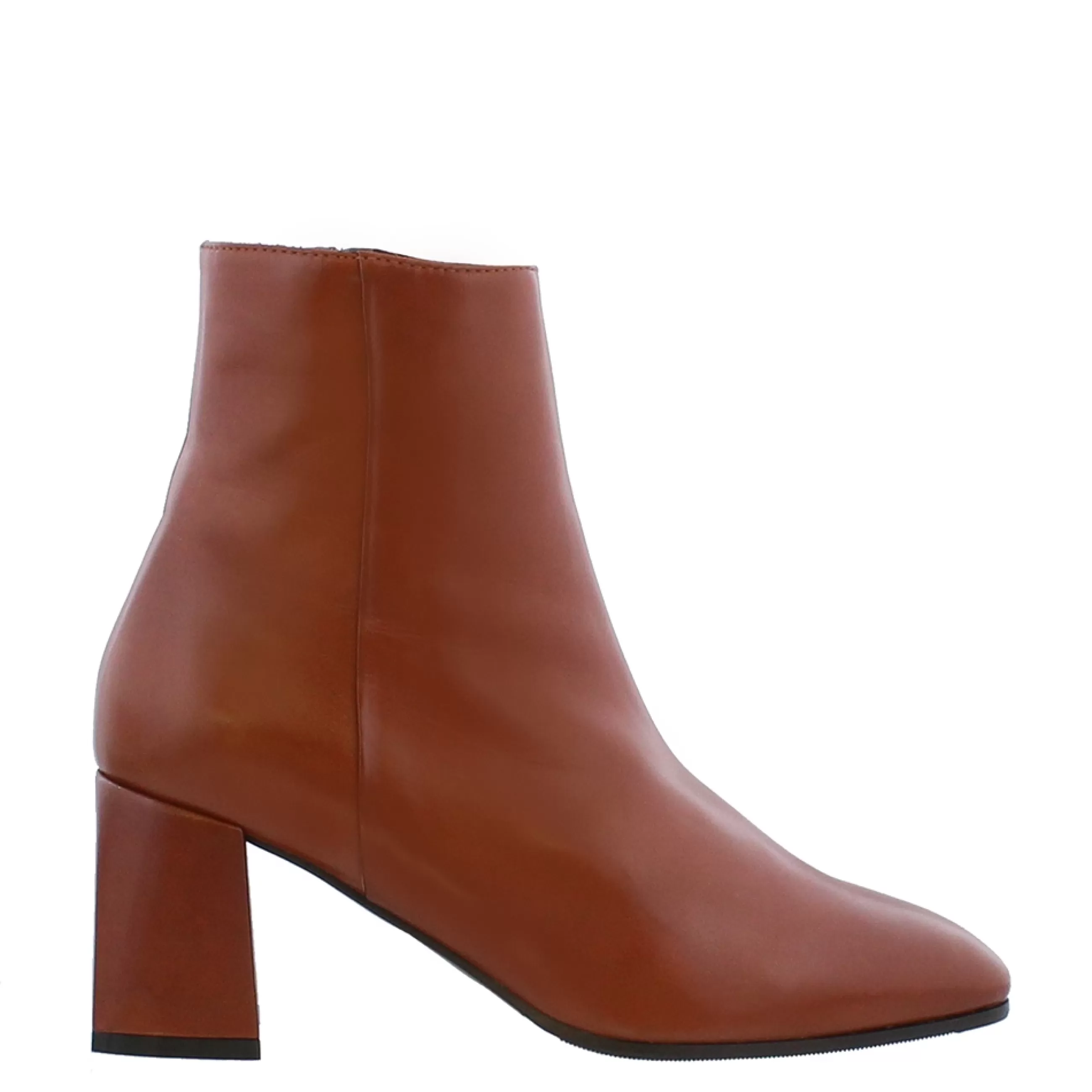 Jenny Tan Italian Leather Ankle Boots>Carl Scarpa Cheap