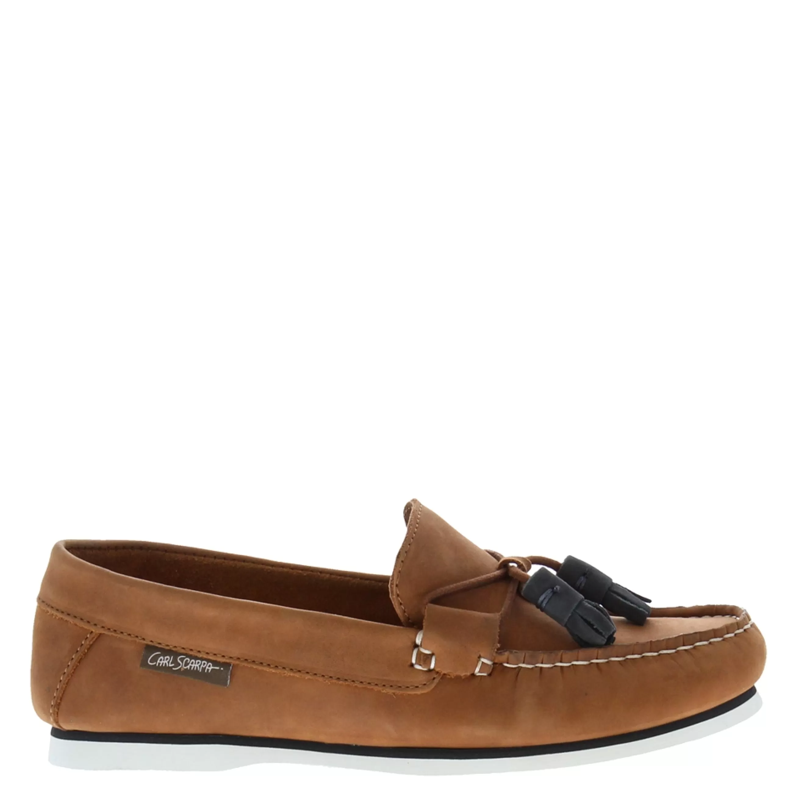 Rebecca Tan Boat Shoes>Carl Scarpa Shop