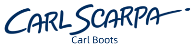 Carl Boots